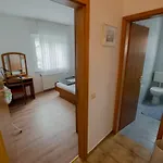 689 * Banjol