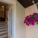 689 Appartement *